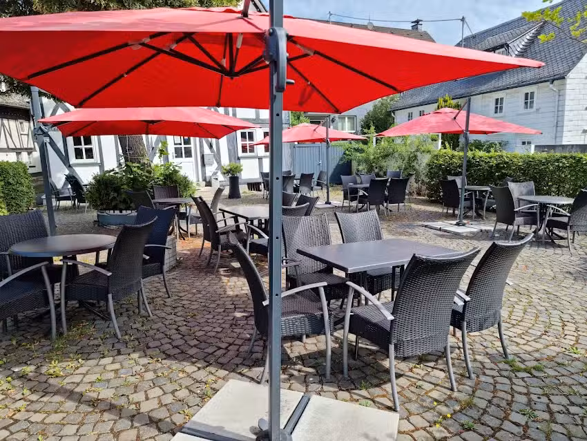 Lahori Masala Netphen