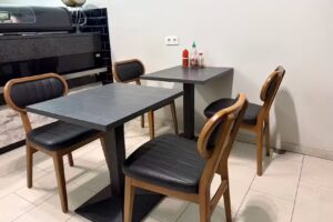 Lalo Bistro