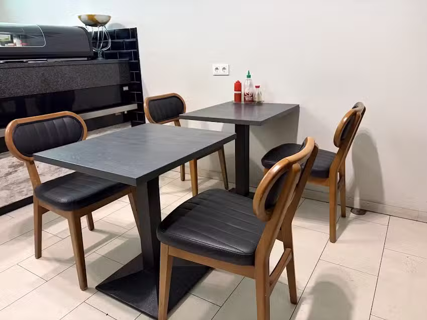 Lalo Bistro