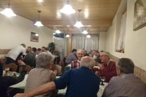 Lamm Gasthaus