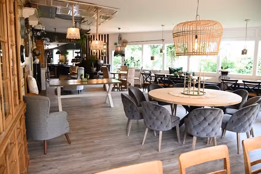 Lammers Esskultur & mehr