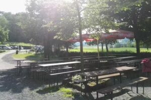 Lamms Bierkeller