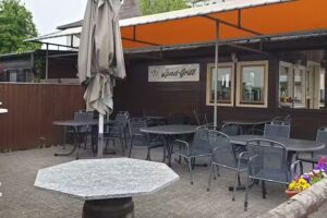 Land-Grill Paderborn