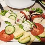 Landb&auml;ckerei Brack