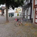 Landb&auml;ckerei Brack