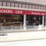 Landb&auml;ckerei Braune