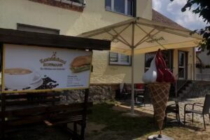 Landbäckerei Hoffmann