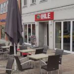Landb&auml;ckerei IHLE