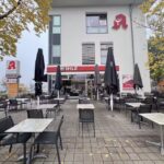 Landb&auml;ckerei IHLE GmbH