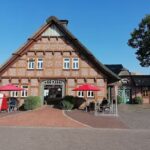 Landb&auml;ckerei Niemeyer