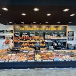 Landb&auml;ckerei Schmidt GmbH