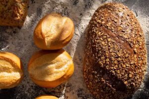 Landbäckerei Stinges