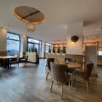 Landbäckerei Stinges