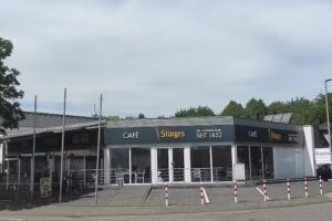 Landbäckerei Stinges