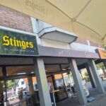 Landbäckerei Stinges