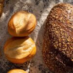Landbäckerei Stinges
