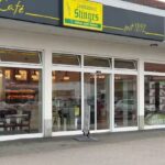Landbäckerei Stinges