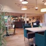 Landb&auml;ckerei T&ouml;njes