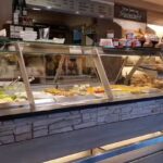 Landb&auml;ckerei T&ouml;njes