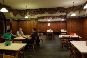 Landbierparadies Wodanstraße