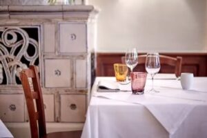 Landersdorfer & Innerhofer