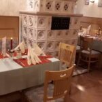 Landgasthaus