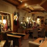 Landgasthaus Adler