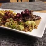 Landgasthaus Adler