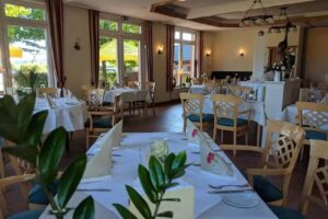 Landgasthaus Forstmann