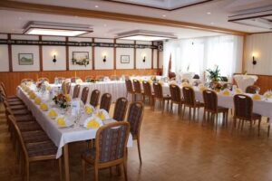 Landgasthaus Grote