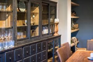 Landgasthaus Hölzing