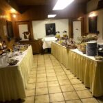 Landgasthaus Hubertus