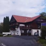 Landgasthaus Hubertus