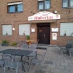 Landgasthaus Hubertus