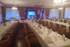 Landgasthaus Husterbruch