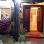 Landgasthaus Krone