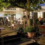 Landgasthaus Krone
