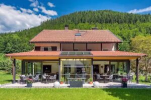 Landgasthaus Kurz