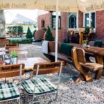Landgasthaus Meyer