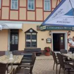 Landgasthaus Meyer