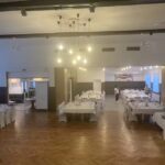 Landgasthaus Ochsen