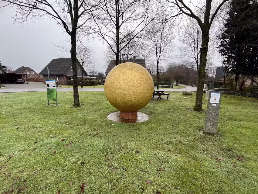 Landgasthaus Schadly