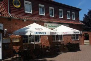 Landgasthaus Scheuers Hof