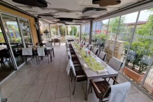 Landgasthaus Schillinger