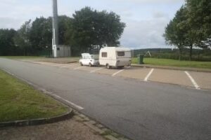 Landgasthaus Schöne Aussicht