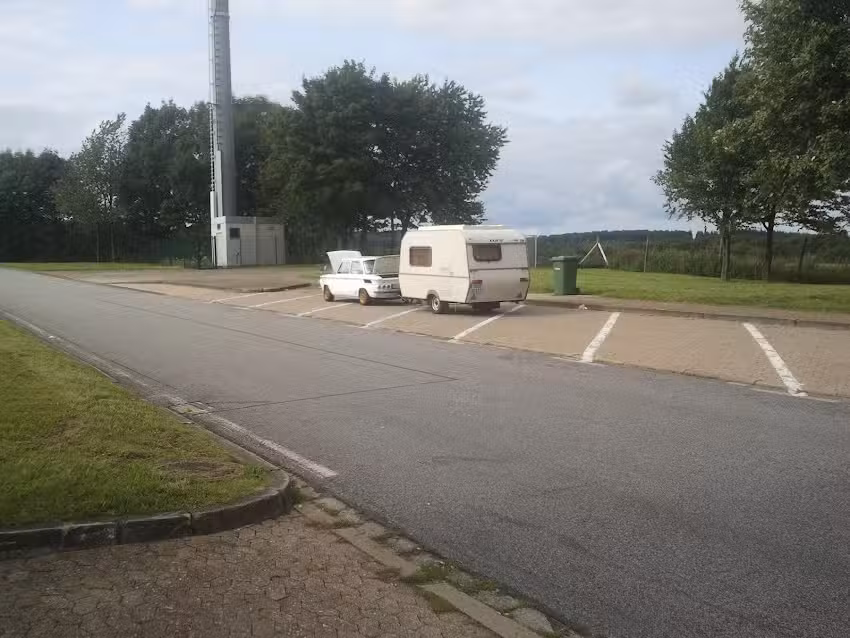 Landgasthaus Sch&ouml;ne Aussicht