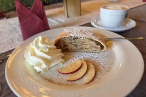 Landgasthaus Schulze Rötering