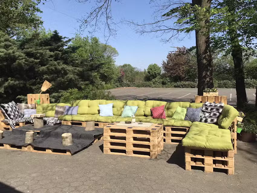 Landgasthaus Simonsmeier