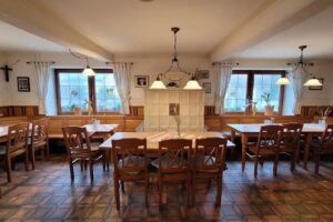 Landgasthaus Utz