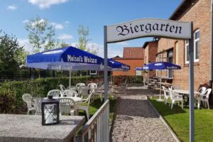 Landgasthaus Willke